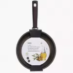 Тиган DUKA OLLI EXTRA 24 см.