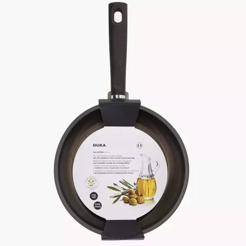 Тиган DUKA OLLI EXTRA 24 см.