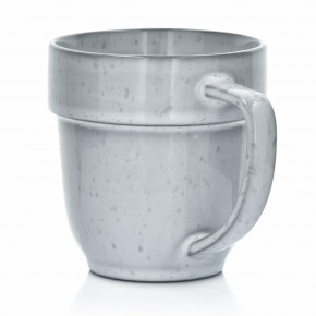 Чаша DUKA LERA 300 мл.