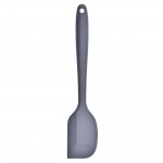 Шпатула DUKA SILCTOOL, сив