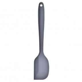 Шпатула DUKA SILCTOOL, сив