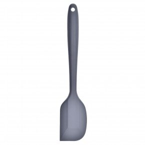 Шпатула DUKA SILCTOOL, сив