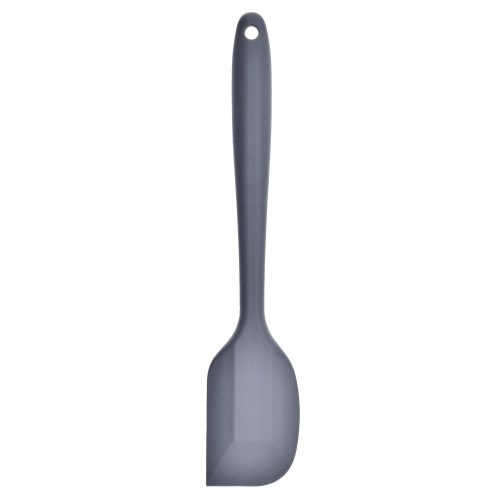 Шпатула DUKA SILCTOOL, сив