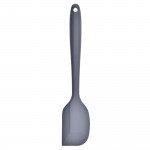 Шпатула DUKA SILCTOOL, сив