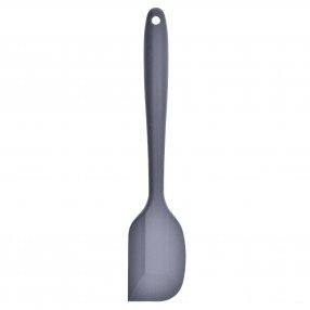 Шпатула DUKA SILCTOOL, сив