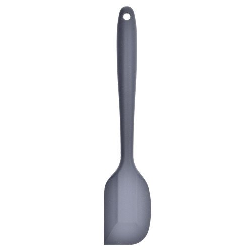 Шпатула DUKA SILCTOOL, сив