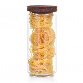 Буркан DUKA RUNE 1300 мл.