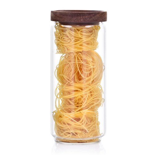 Буркан DUKA RUNE 1300 мл.