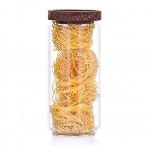 Буркан DUKA RUNE 1300 мл.