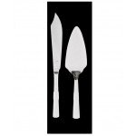 Сет за сладкиши DUKA UNIVERSAL