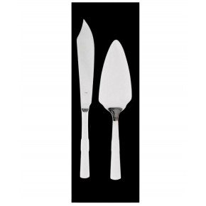 Сет за сладкиши DUKA UNIVERSAL