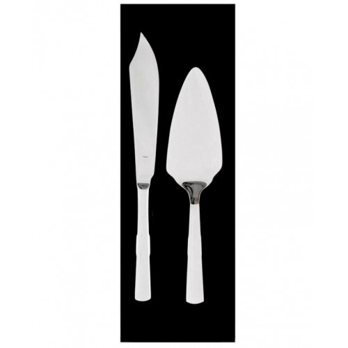 Сет за сладкиши DUKA UNIVERSAL