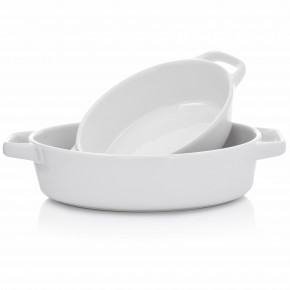 Форма за печене DUKA FRISTAD 21x13 см.