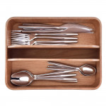 Органайзер за кухня DUKA ENAR 27x20x15 см.