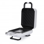 Гофретник 3в1 DUKA VAFFLOR