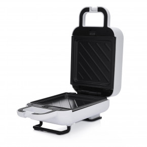 Гофретник 3в1 DUKA VAFFLOR