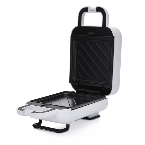 Гофретник 3в1 DUKA VAFFLOR