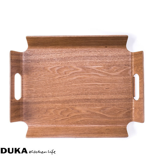 Поднос DUKA MODERN SCANDI 44x33x5 см.