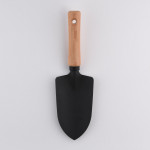 Градинска лопата DUKA JORD 28 см.