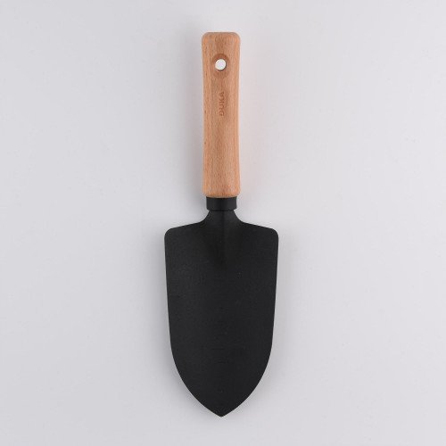 Градинска лопата DUKA JORD 28 см.