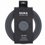Капак DUKA SILC COOK 20 см.