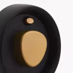 Буркан с вакуумиращ капак DUKA VACUUM 1200 мл.