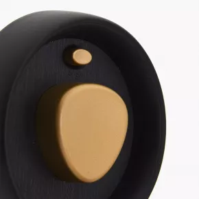 Буркан с вакуумиращ капак DUKA VACUUM 1200 мл.