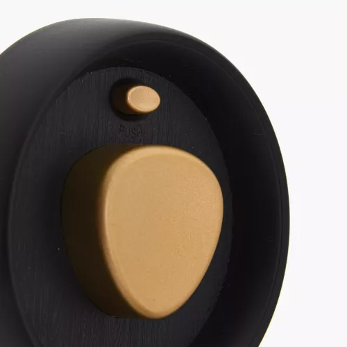 Буркан с вакуумиращ капак DUKA VACUUM 1200 мл.