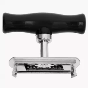 Отварачка на буркани DUKA PRAKTISK