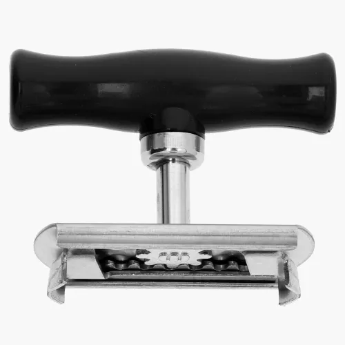 Отварачка на буркани DUKA PRAKTISK