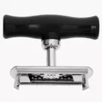 Отварачка на буркани DUKA PRAKTISK