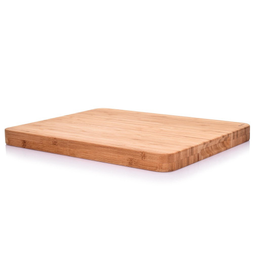 Дъска за рязане DUKA NATURAL 
