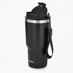 Термо чаша DUKA RESA 600 мл., черен