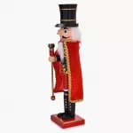 Лешникотрошач DUKA LUCAS 38 см.