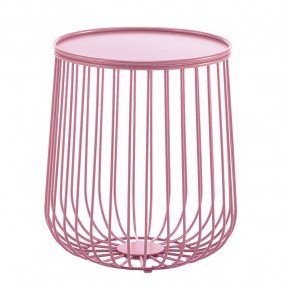 Маса за кафе DUKA KRITOR 37x40.5 см.