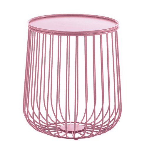 Маса за кафе DUKA KRITOR 37x40.5 см.