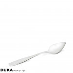 Лъжица за грейпфрут DUKA SERVE