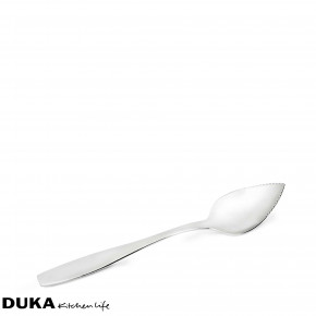 Лъжица за грейпфрут DUKA SERVE
