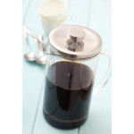 Френска преса DUKA PRESS 1000 мл. 