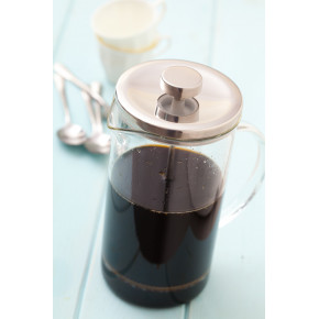 Френска преса DUKA PRESS 1000 мл. 