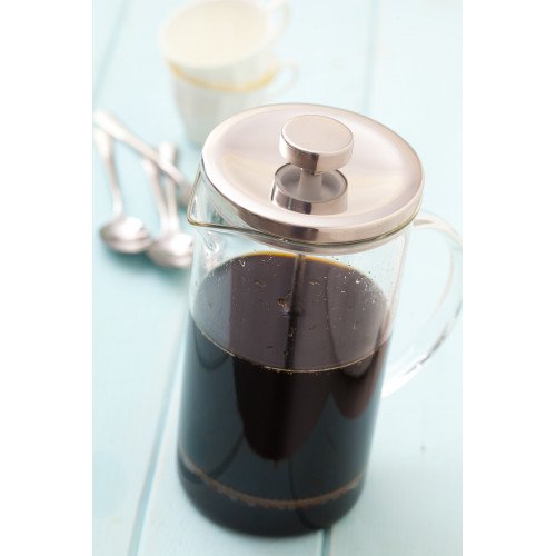 Френска преса DUKA PRESS 1000 мл. 