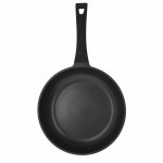 Тиган DUKA STARTER 28 см.