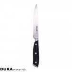 Нож за зеленчуци DUKA VARDA 25 см.