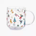 Чаша DUKA LYCKLIG 450 мл.