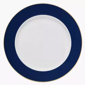 Чиния DUKA SKADI 20 см.