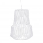 Полилей DUKA TILDA 21х28 см., бял