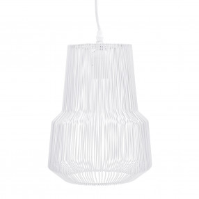 Полилей DUKA TILDA 21х28 см., бял