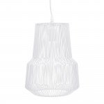 Полилей DUKA TILDA 21х28 см., бял