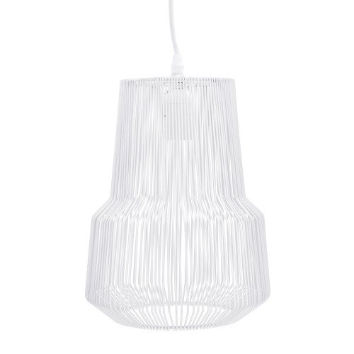 Полилей DUKA TILDA 21х28 см., бял