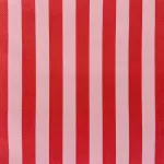 Салфетки 20 бр. DUKA RANDIG 33x33 см., светлочервен